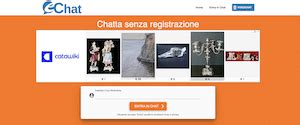 siti incontro|Chat Gratis Senza Registrazione